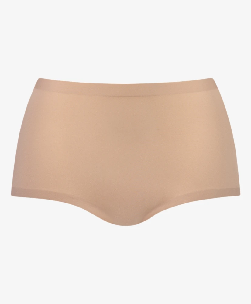 Mey Hipshort Illusion