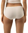 Mey Hipshort Organic
