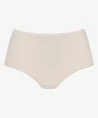 Mey Hipshort Organic