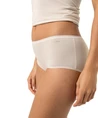 Mey Hipshort Organic