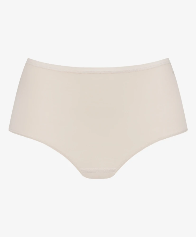 Mey Hipshort Organic