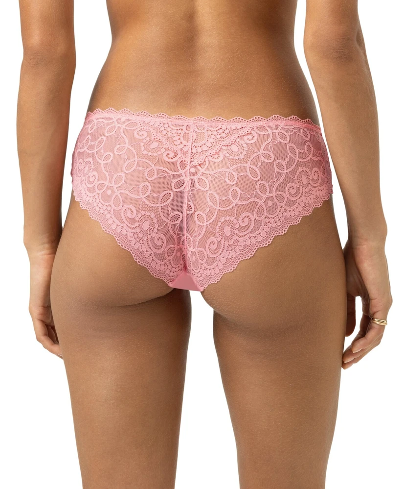Mey Hipster Amorous