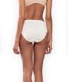Mey Jazz Pants Slip Lights