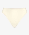 Mey Jazz Pants Slip Lights