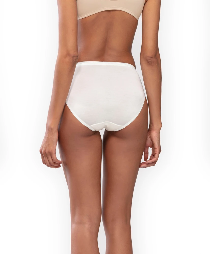 Mey Jazz Pants Slip Lights