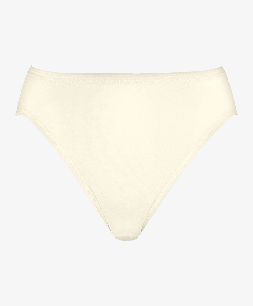 Mey Jazz Pants Slip Lights