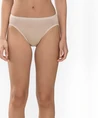 Mey Jazz Slip Lights Beige