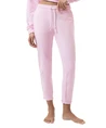 Mey Joggingbroek Cozy Nights