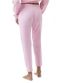 Mey Joggingbroek Cozy Nights