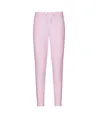 Mey Joggingbroek Cozy Nights
