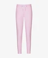 Mey Joggingbroek Cozy Nights