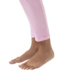 Mey Joggingbroek Cozy Nights