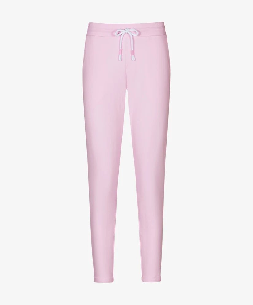 Mey Joggingbroek Cozy Nights