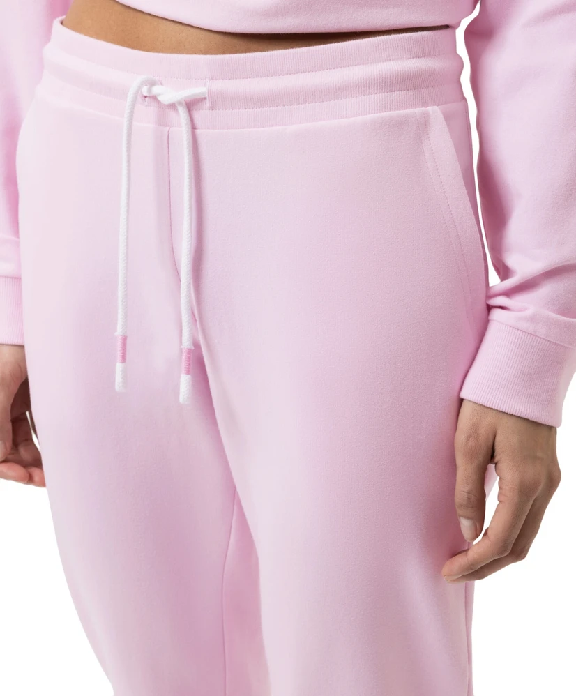 Mey Joggingbroek Cozy Nights