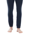 Mey Joggingbroek Enjoy