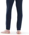 Mey Joggingbroek Enjoy