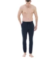 Mey Joggingbroek Enjoy