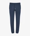 Mey Joggingbroek Enjoy