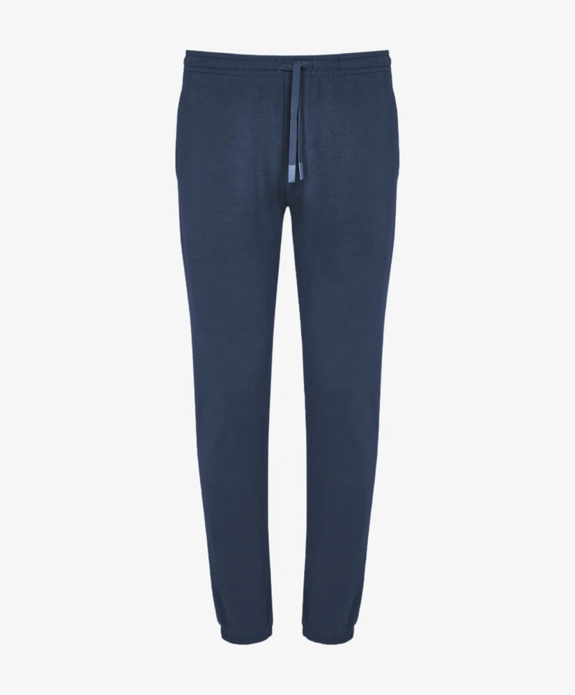 Mey Joggingbroek Enjoy