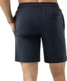 Mey Joggingshort Enjoy Comfort