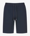 Mey Joggingshort Enjoy Comfort