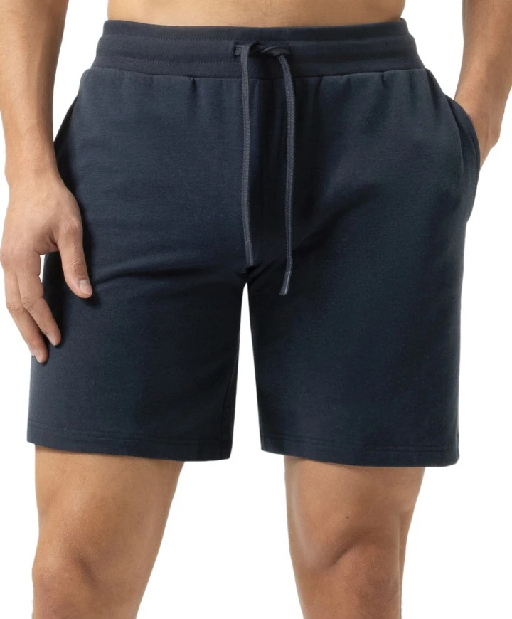 Mey Joggingshort Enjoy Comfort