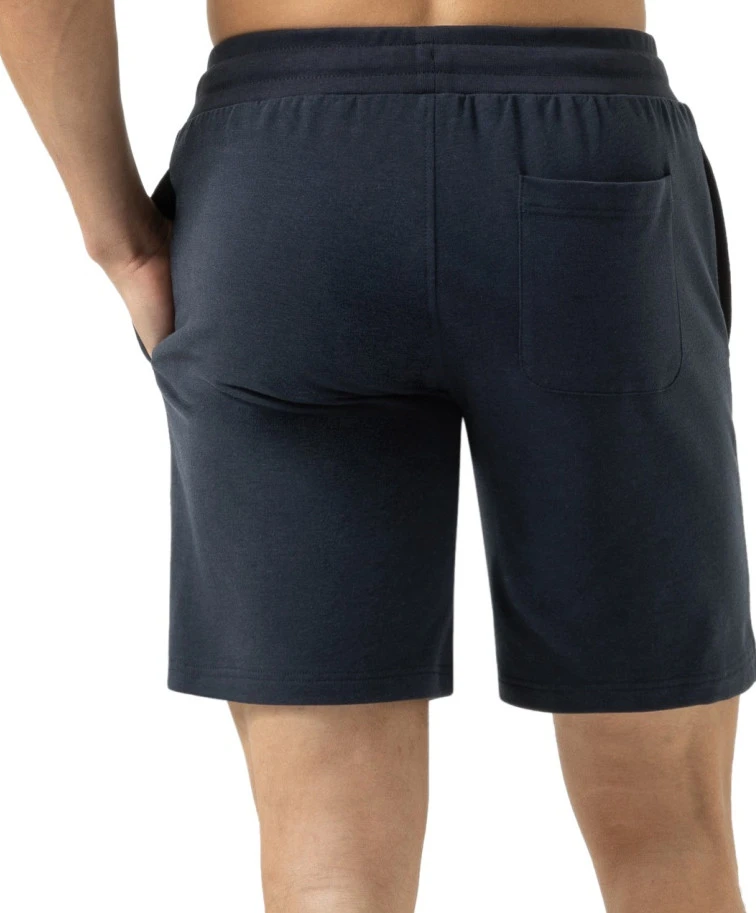 Mey Joggingshort Enjoy Comfort