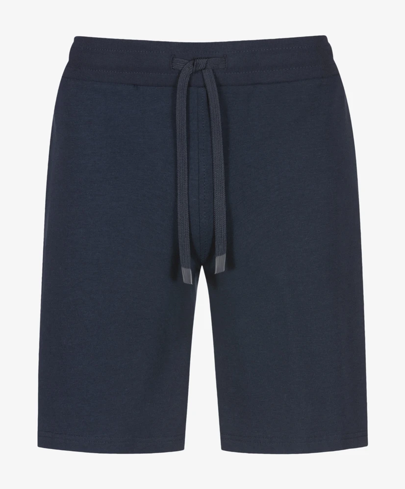 Mey Joggingshort Enjoy Comfort
