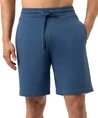 Mey Joggingshort Terry Essentials