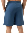 Mey Joggingshort Terry Essentials