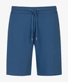 Mey Joggingshort Terry Essentials