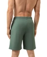 Mey Joggingshort Terry Essentials