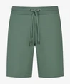 Mey Joggingshort Terry Essentials
