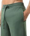Mey Joggingshort Terry Essentials