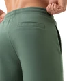 Mey Joggingshort Terry Essentials