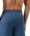 Mey Joggingshort Terry Essentials