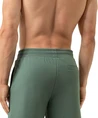 Mey Joggingshort Terry Essentials