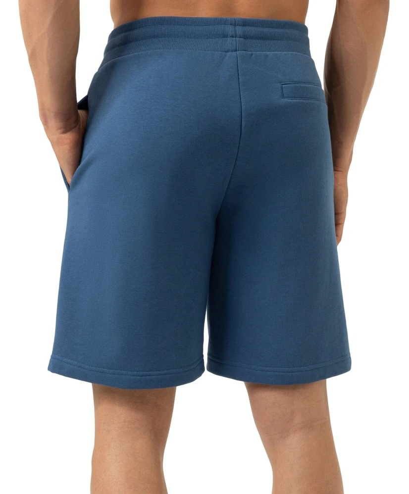 Mey Joggingshort Terry Essentials