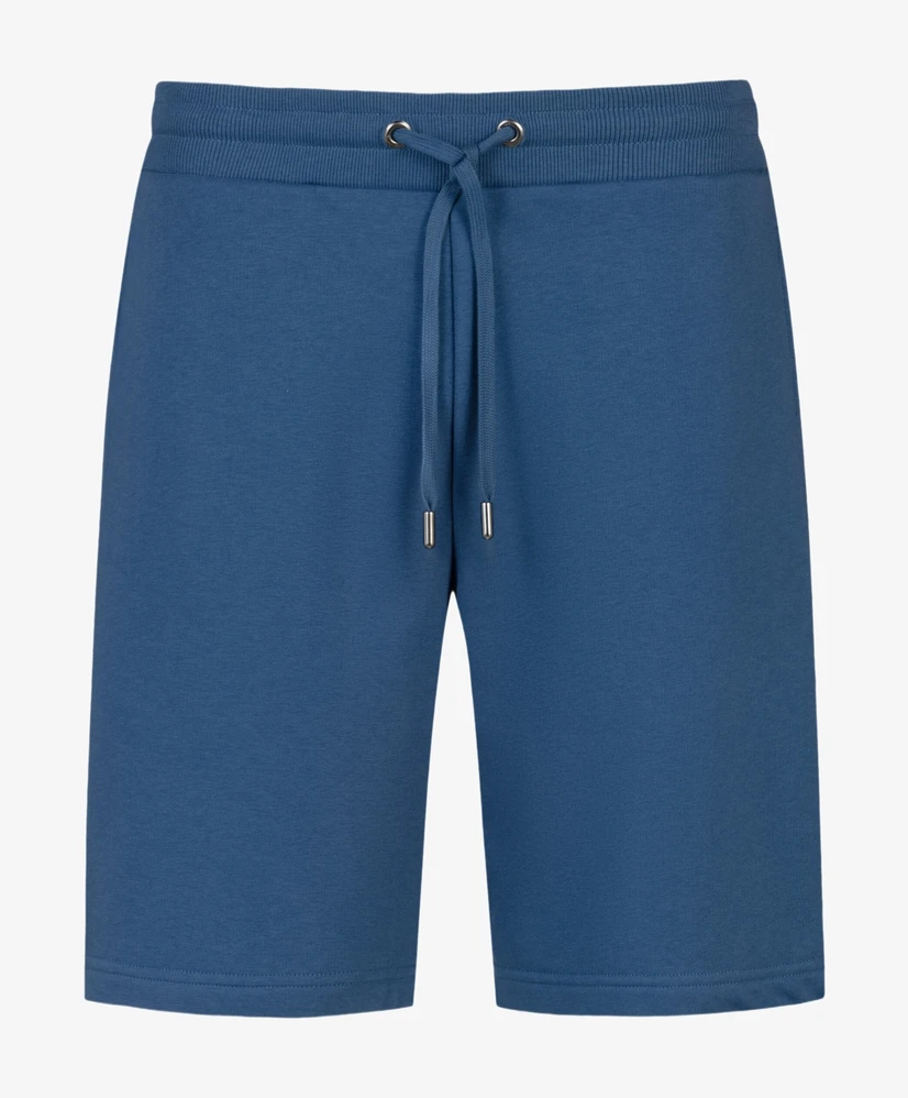 Mey Joggingshort Terry Essentials