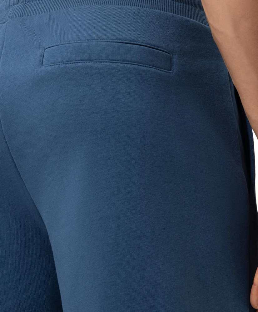 Mey Joggingshort Terry Essentials