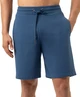 Mey Joggingshort Terry Essentials