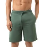 Mey Joggingshort Terry Essentials