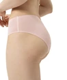 Mey Minislip Simply Better Invisibles