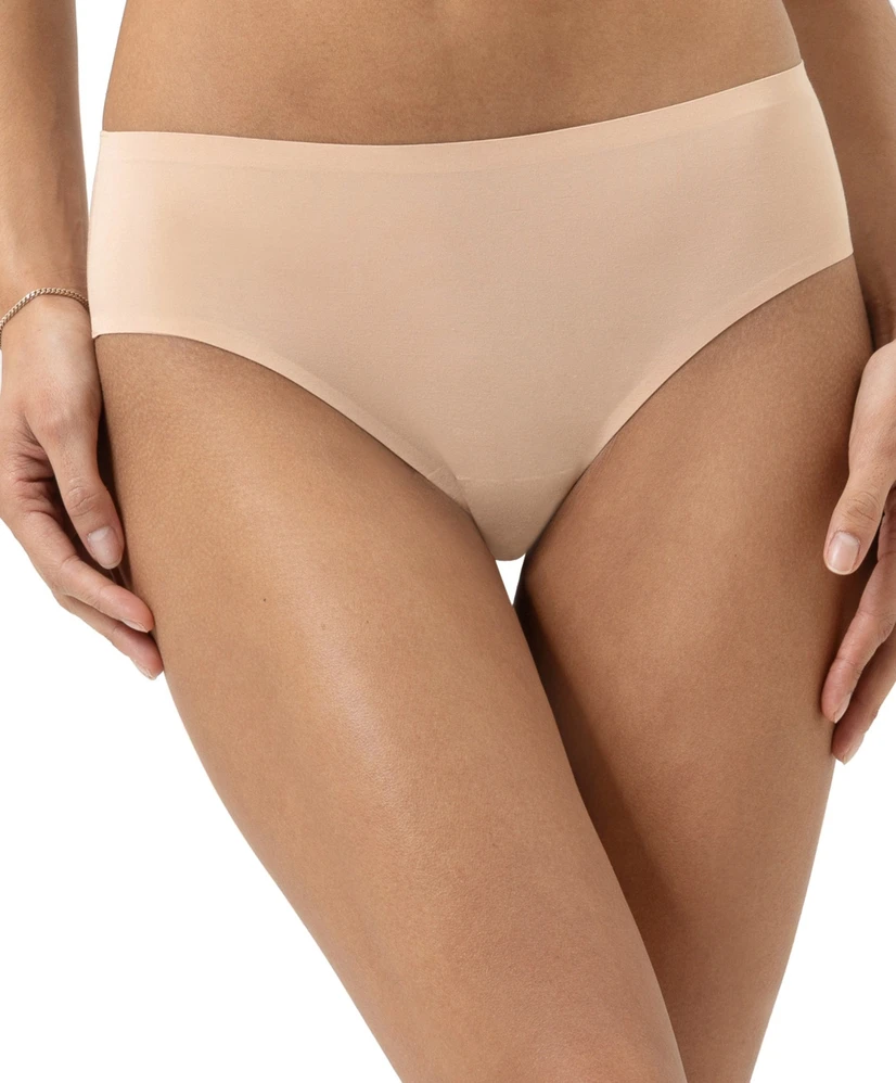 Mey Minislip Simply Better Invisibles