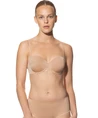 Mey Multiway BH Dessous Joan
