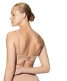 Mey Multiway BH Dessous Joan