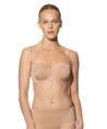 Mey Multiway BH Dessous Joan