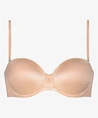 Mey Multiway BH Dessous Joan