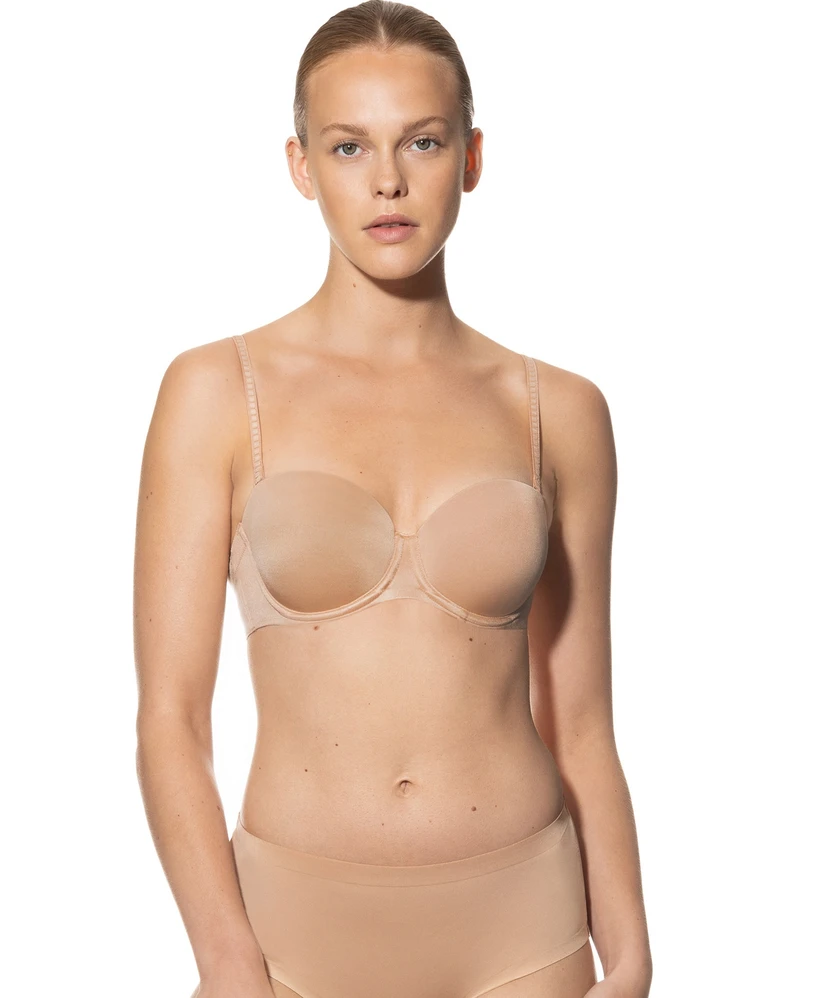 Mey Multiway BH Dessous Joan