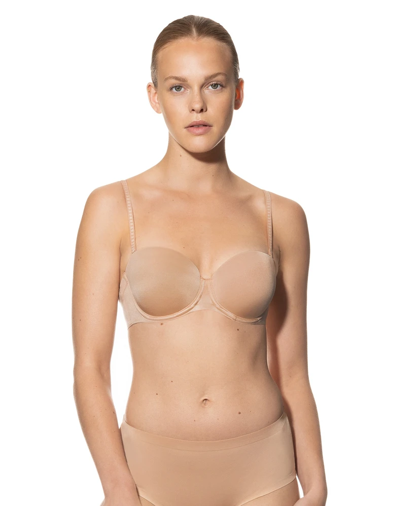 Mey Multiway BH Dessous Joan